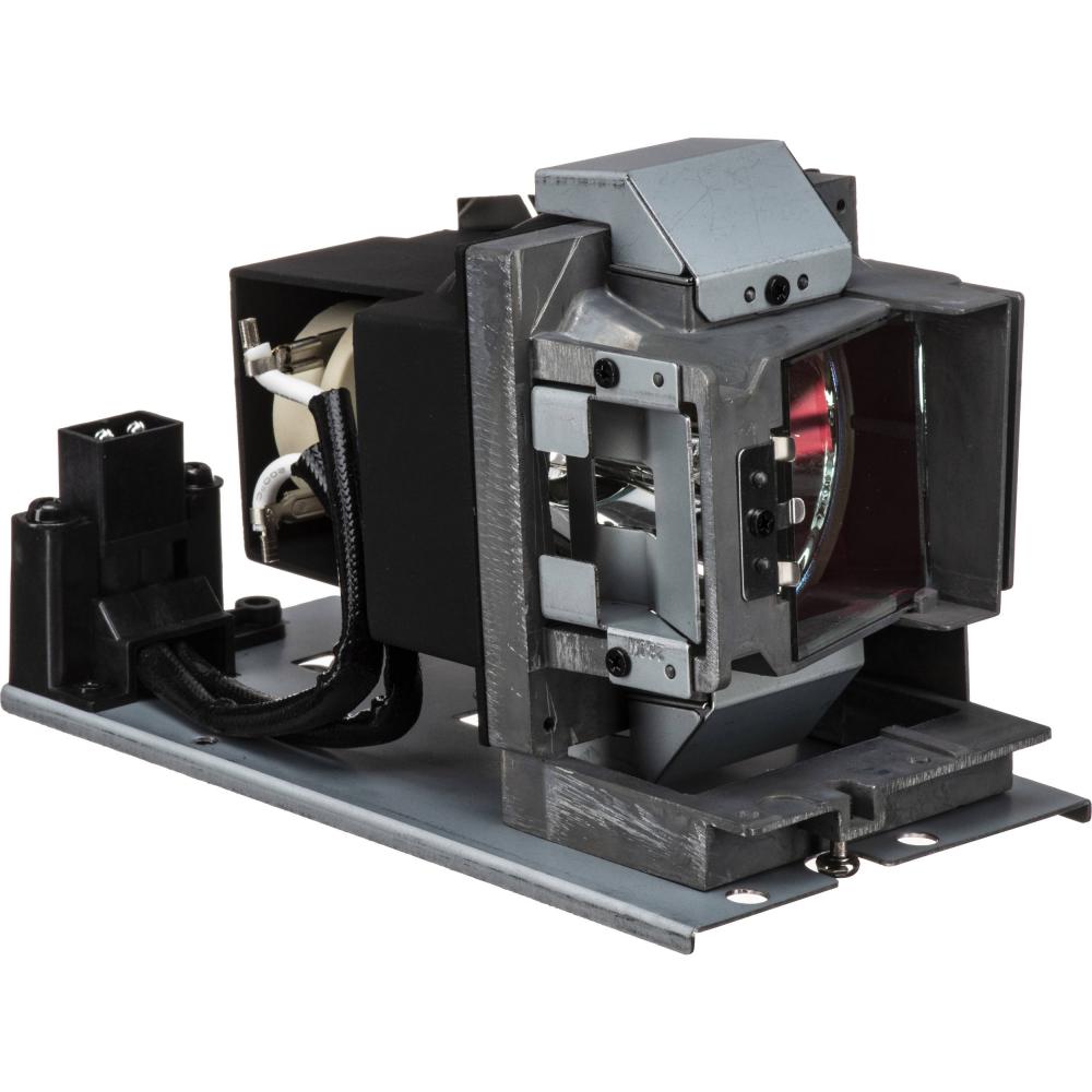 Projector Lamp for Optoma EH EH415e