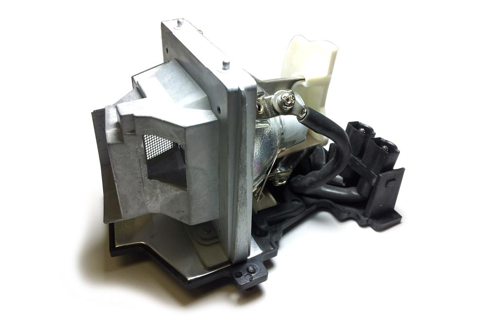 Projector Lamp for Optoma EzPro 719; Optoma EzPro 716; Optoma OP-5 OP566; Optoma TX TX700; Optoma TS