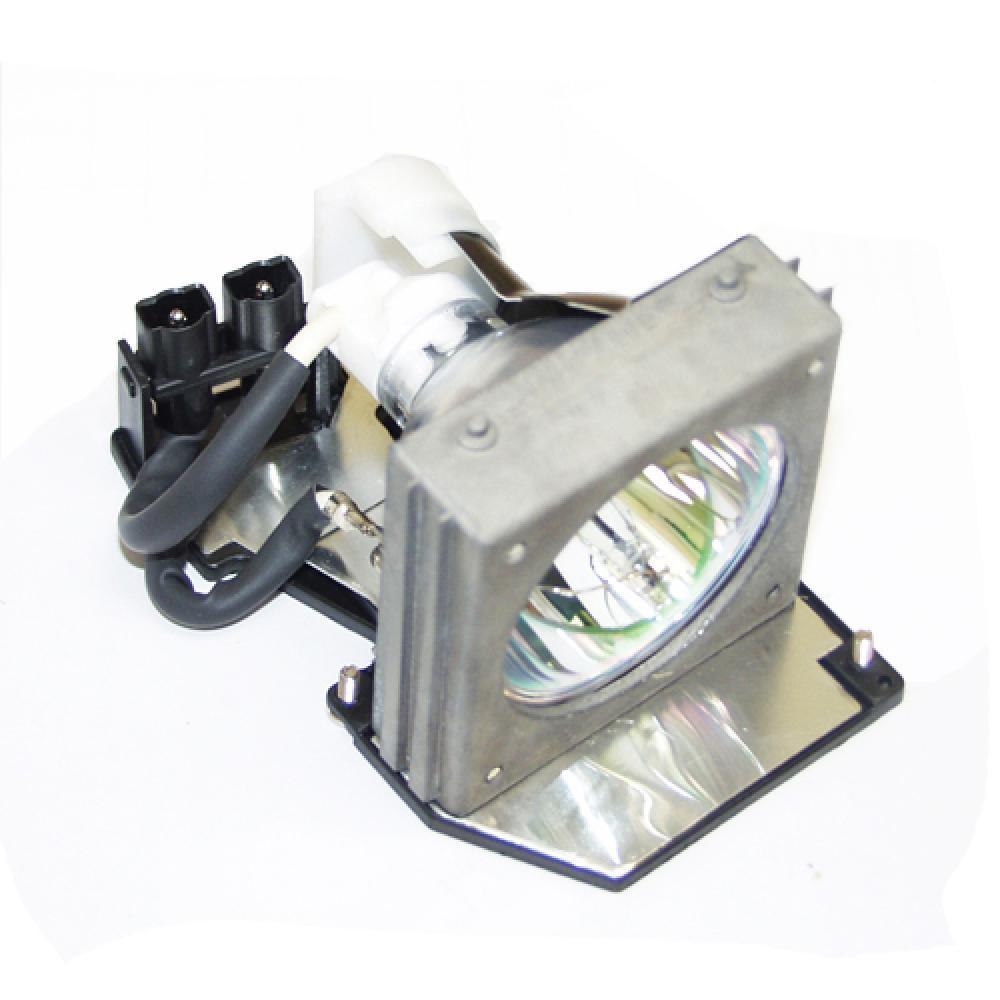 Projector Lamp for Optoma H3 H30A; Optoma H3 H31