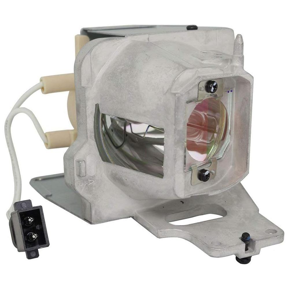 Projector Lamp for Optoma DW DW318e; Optoma DX DX318e; Optoma GT GT770; Optoma HT H116ST; Optoma HT