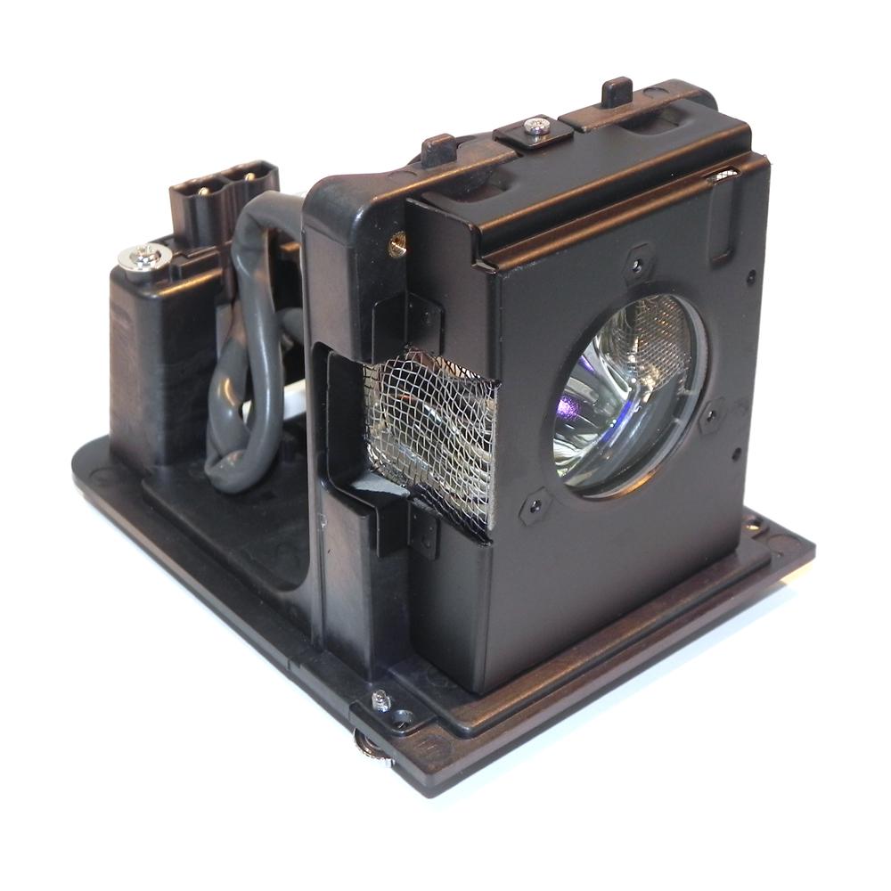 Projector Lamp for Optoma H7 H77; Optoma H7 H79; Optoma H7 H78DC3; Optoma H7 H78