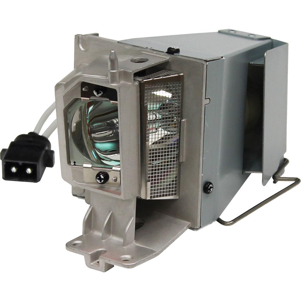 Projector Lamp for Optoma EH EH416