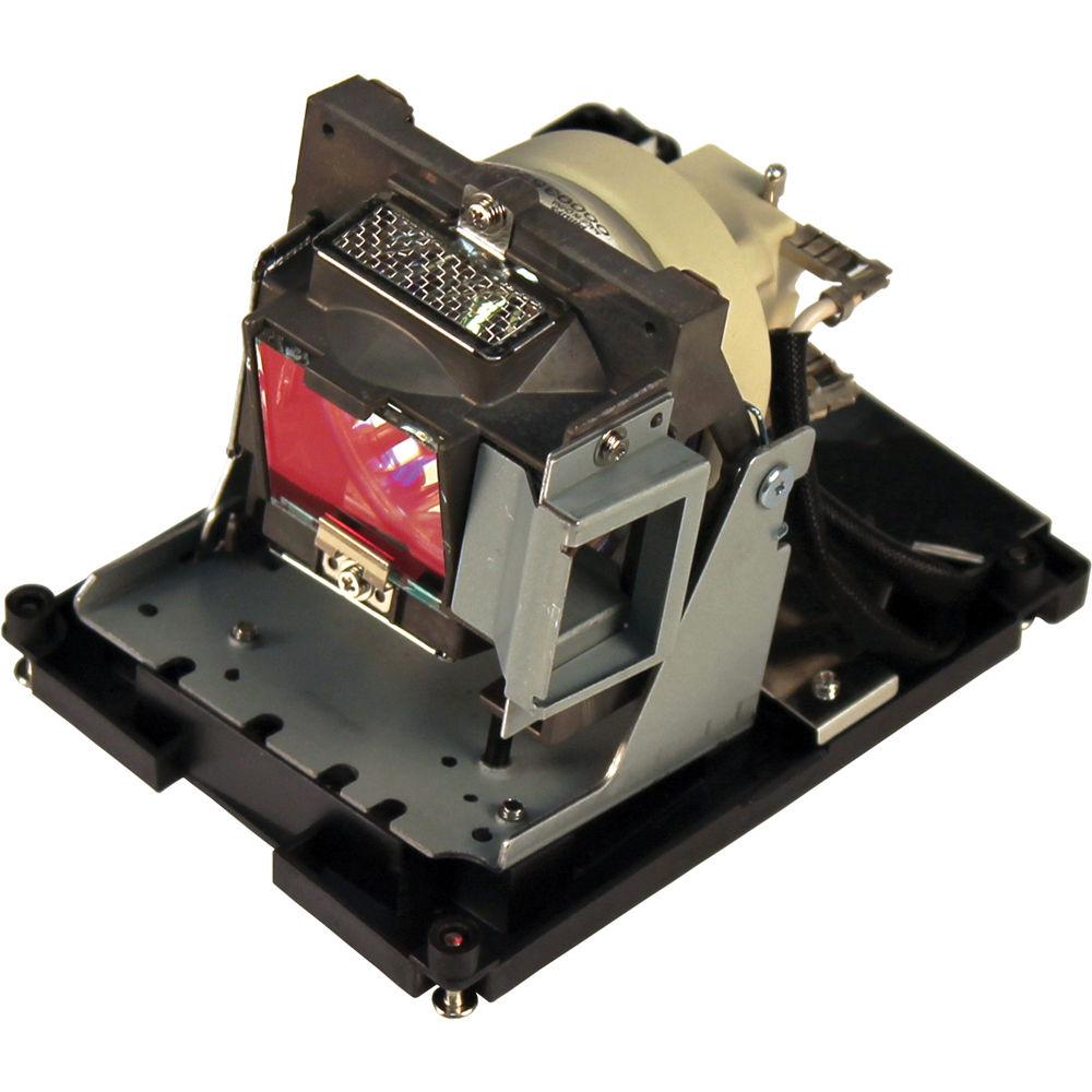 Projector Lamp for Optoma RX RX825; Optoma X X501; Optoma W W501; Optoma EH EH501