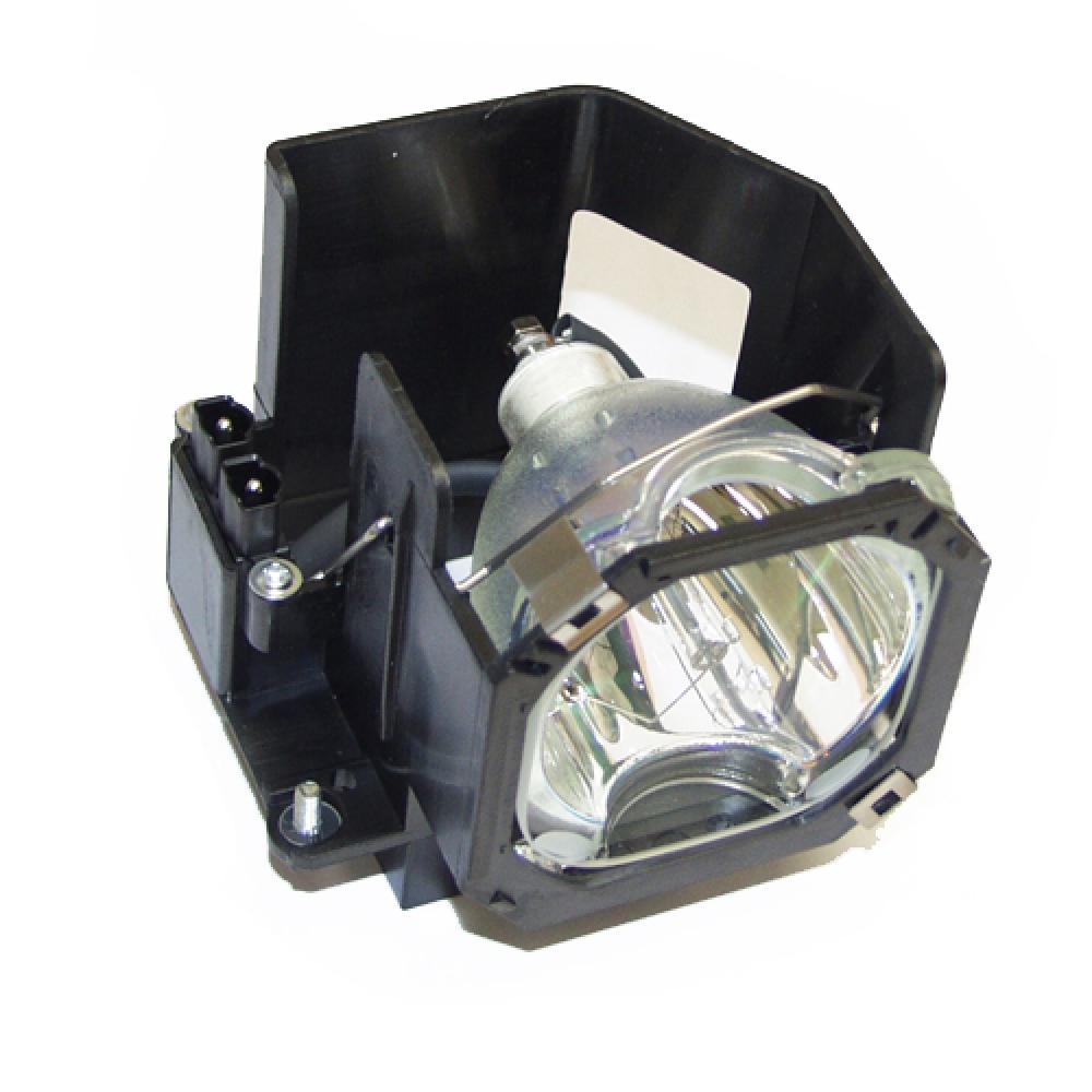 RPTV Lamp for Samsung LSP43L2HX1X/RAD; Samsung SP46L5HX1X/RAD; Samsung SP46L5HX1X/XSA; Samsung SP50L
