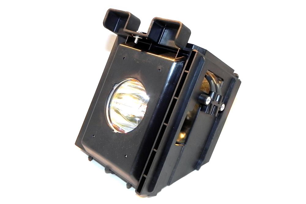 RPTV Lamp for Samsung HLP4667W; Samsung HLP5063W; Samsung HLP5067W; Samsung HLP5667W; Samsung HLP616