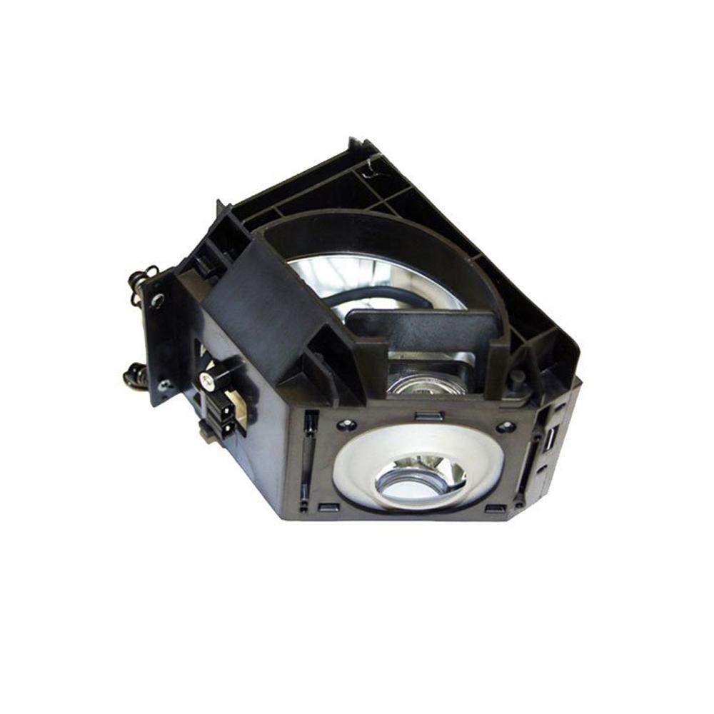 RPTV Lamp for Samsung HLR5668W; Samsung HLR5688W; Samsung HLR6178W; Samsung HLR5078W; Samsung HLR568