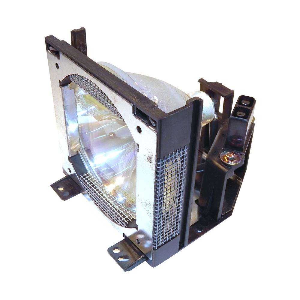 Projector Lamp for Sharp XG XG-P10XE; Sharp XG XG-P10XU