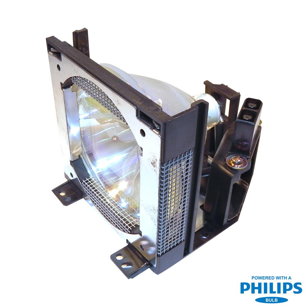 Projector Lamp for Sharp XG XG-P10XE; Sharp XG XG-P10XU