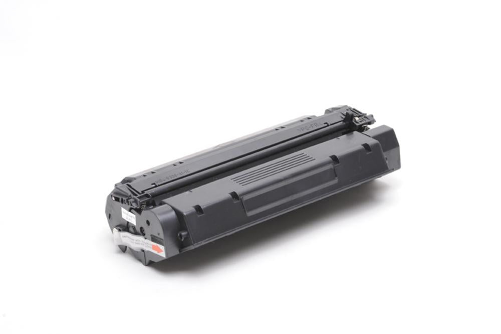 Printer Toner Cartridge for HP Laserjet 1000; HP Laserjet 1200; HP Laserjet 1200n; HP Laserjet 1200s