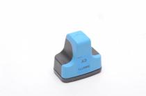 Printer Ink Cartridge for HP HP PhotoSmart 3110