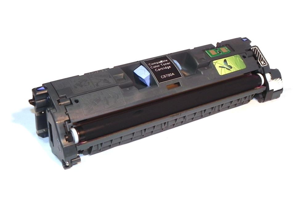 Printer Toner Cartridge for HP Color Laserjet 2500L; HP Color Laserjet 2500N; HP Color Laserjet 2500