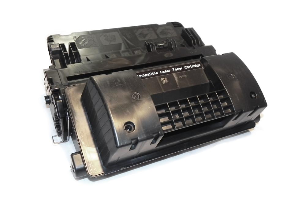 Printer Toner Cartridge for HP Laserjet P4515tn; HP Laserjet P4015n; HP Laserjet P4015dn; HP Laserje
