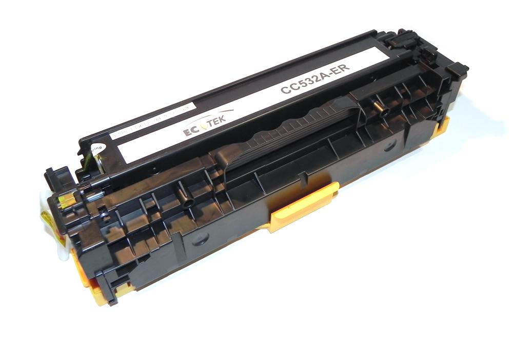 Printer Toner Cartridge for HP ; HP Color Laserjet CM2320fxi; HP Color Laserjet CM2320n; HP Color La