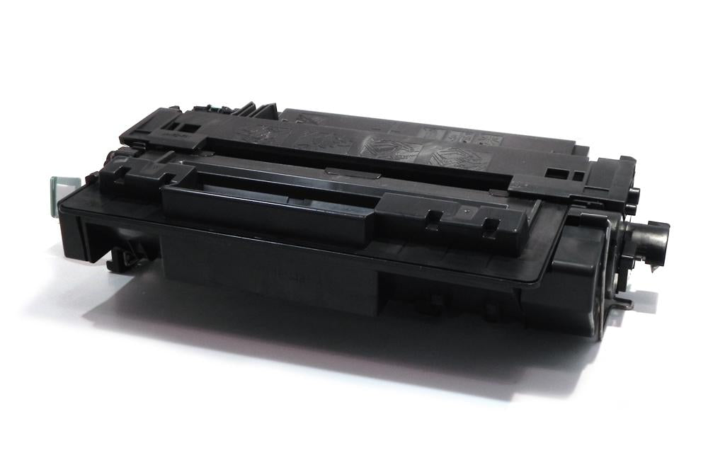 Printer Toner Cartridge for HP HP55A P3015; HP Laserjet P3010; HP Laserjet P3015; HP Laserjet P3015d