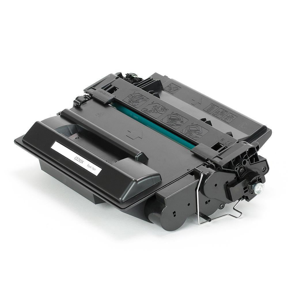 Printer Toner Cartridge for HP HP LASER JET NONE; HP Laserjet P3010; HP Laserjet P3015; HP Laserjet