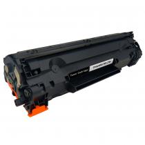 Printer Toner Cartridge for HP Laserjet P1606dn