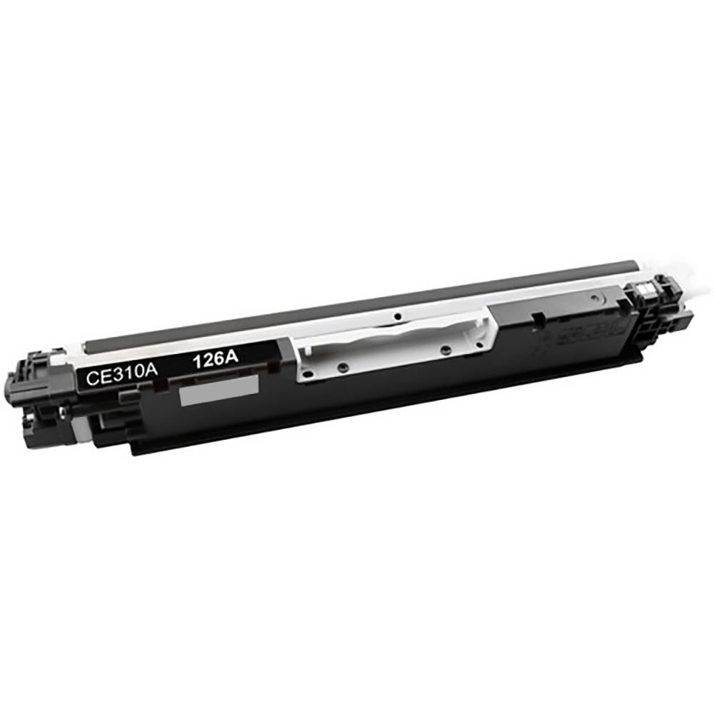Printer Toner Cartridge for HP LJ M1522NF; HP Color LJ CP1025NW; HP Color LJ M175NW; HP Color LJ M17
