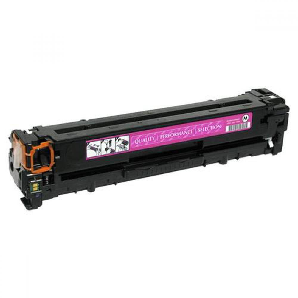 Printer Toner Cartridge for HP Color LaserJet Pro CP1525nw