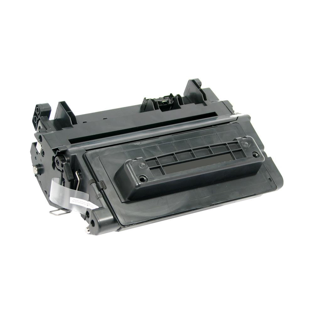 Printer Toner Cartridge for HP Laserjet M4555MFP