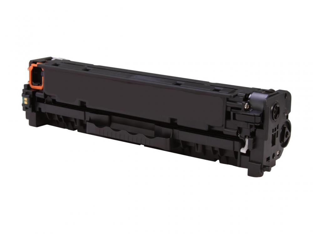 Printer Toner Cartridge for HP LaserJet Pro 300; HP LaserJet Pro 400
