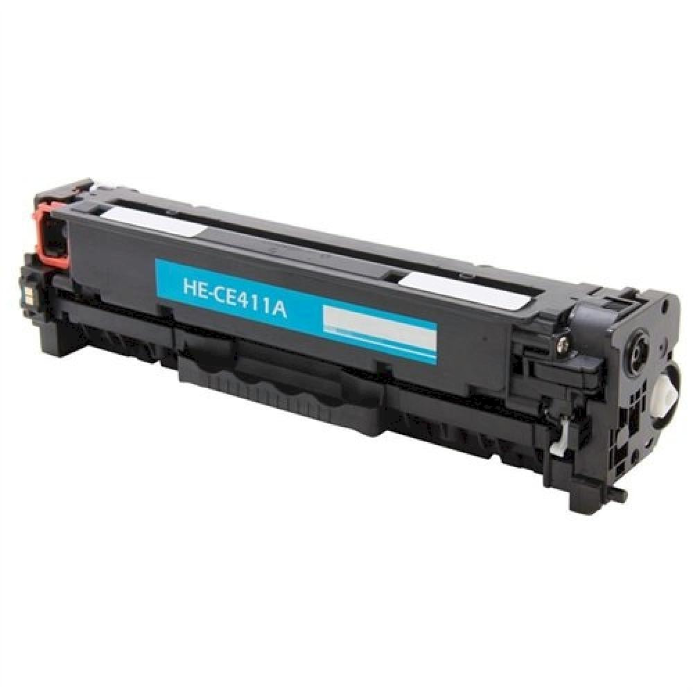 Printer Toner Cartridge for HP LaserJet Pro 400; HP LaserJet Pro 300