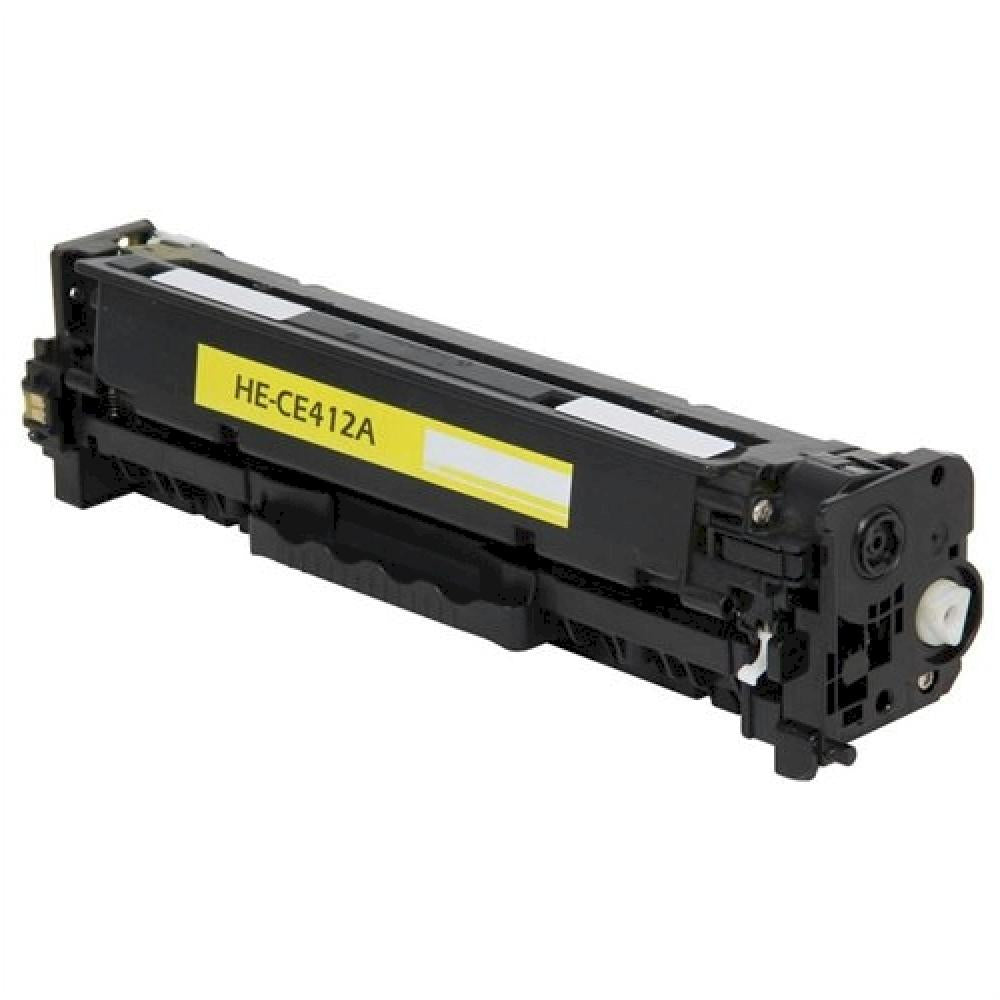 Printer Toner Cartridge for HP LaserJet Pro 300; HP LaserJet Pro 400