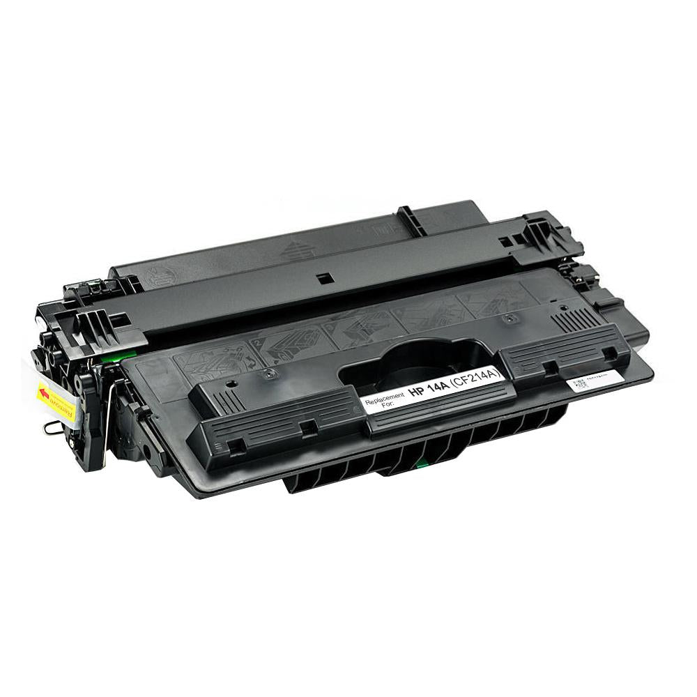Printer Toner Cartridge for HP LaserJet Enterprise MFP M725dn; HP LaserJet Enterprise MFP M725f; HP