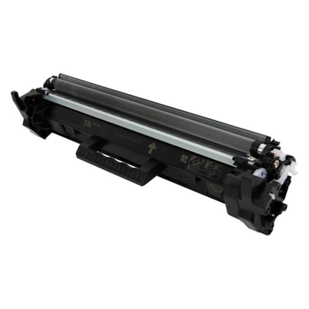 Printer Toner Cartridge for HP LaserJet Pro M102w; HP LaserJet Pro M102a; HP LaserJet Pro MFP M130nw