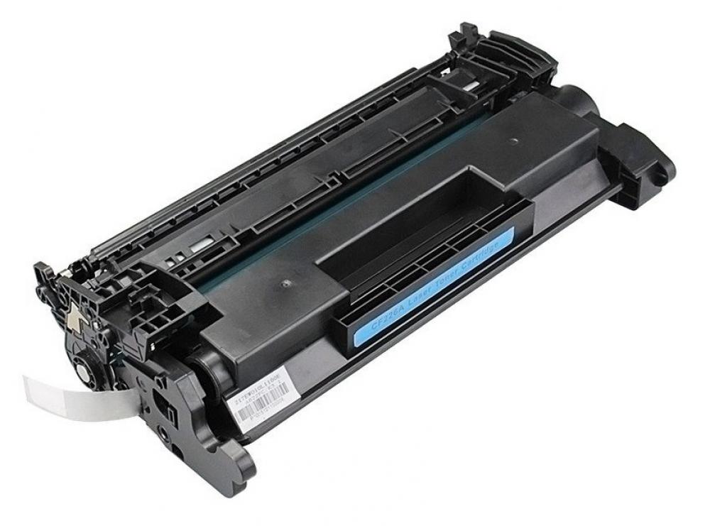 Printer Toner Cartridge for HP LaserJet Pro MFP M402dn; HP LaserJet Pro MFP M426dw; HP LaserJet Pro