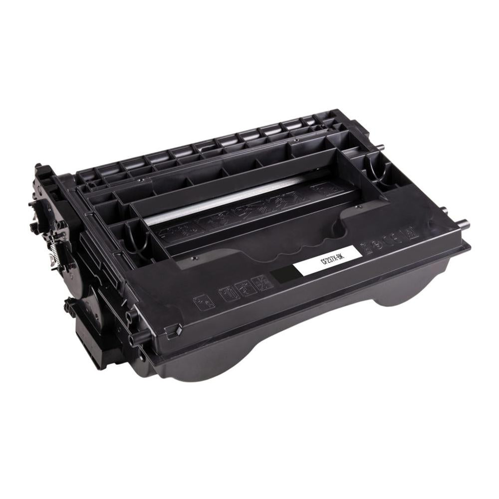 Printer Toner Cartridge for HP LaserJetEnterprise M607; HP LaserJetEnterprise M608; HP LaserJetEnter