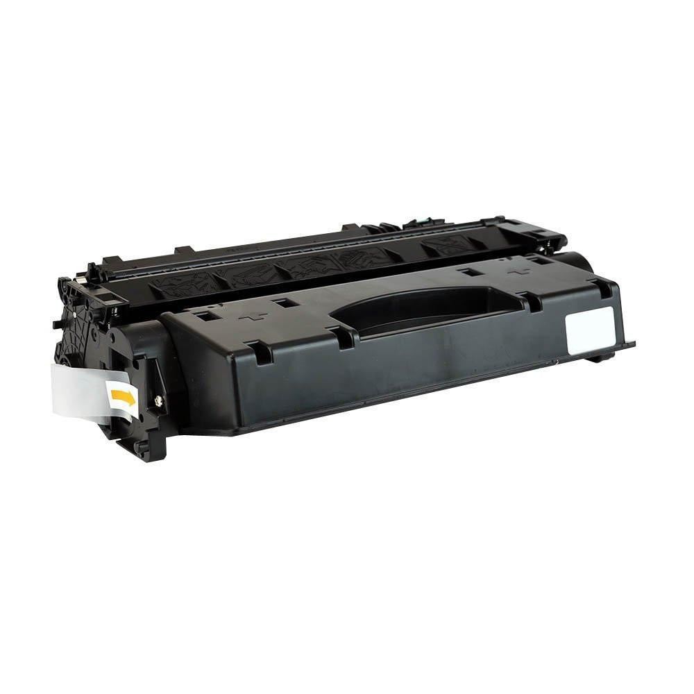 Printer Toner Cartridge for HP LaserJet Pro 400 M401a; HP LaserJet Pro 400 M401d; HP LaserJet Pro 40