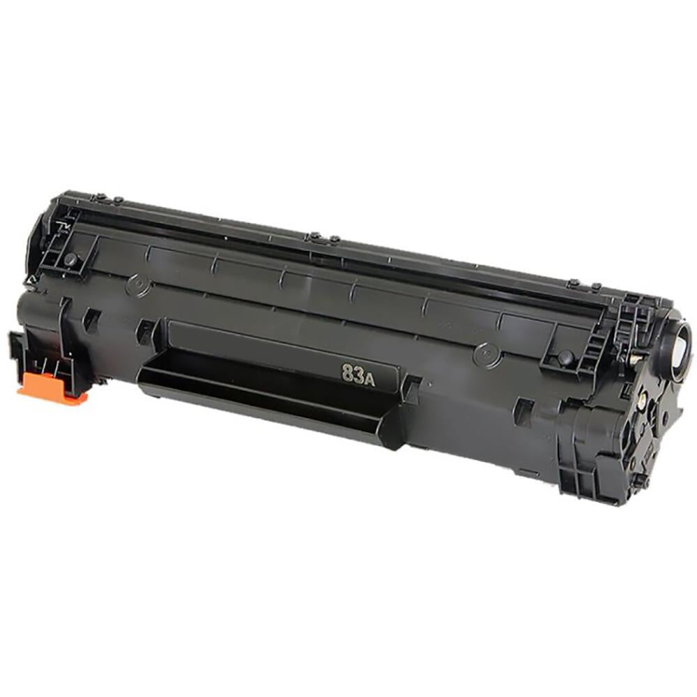 Printer Toner Cartridge for HP LaserJet Pro M201dw; HP LaserJet Pro M201n; HP LaserJet Pro MFP M127f