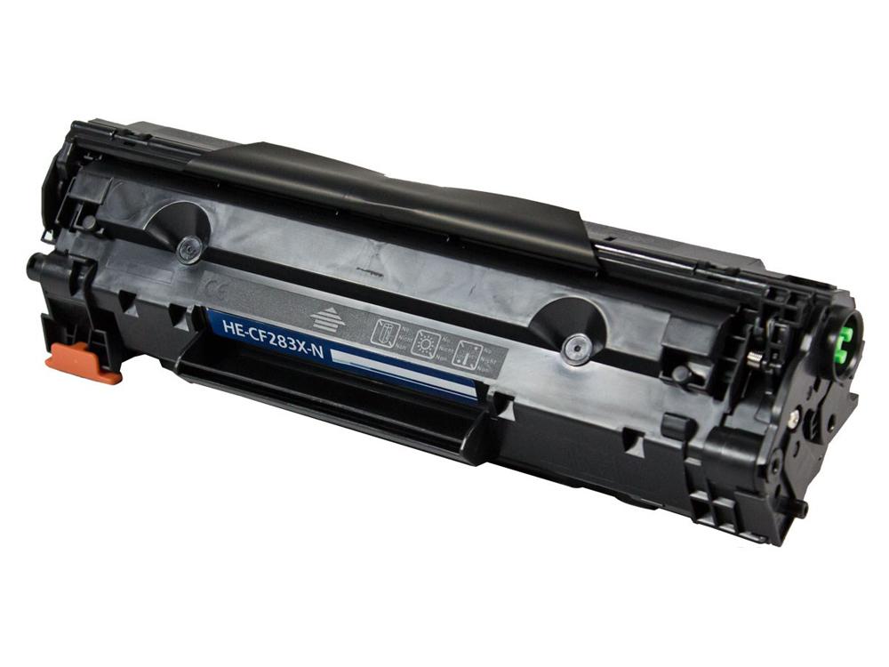 Printer Toner Cartridge for HP LaserJet Pro M201dw; HP LaserJet Pro MFP M225dn