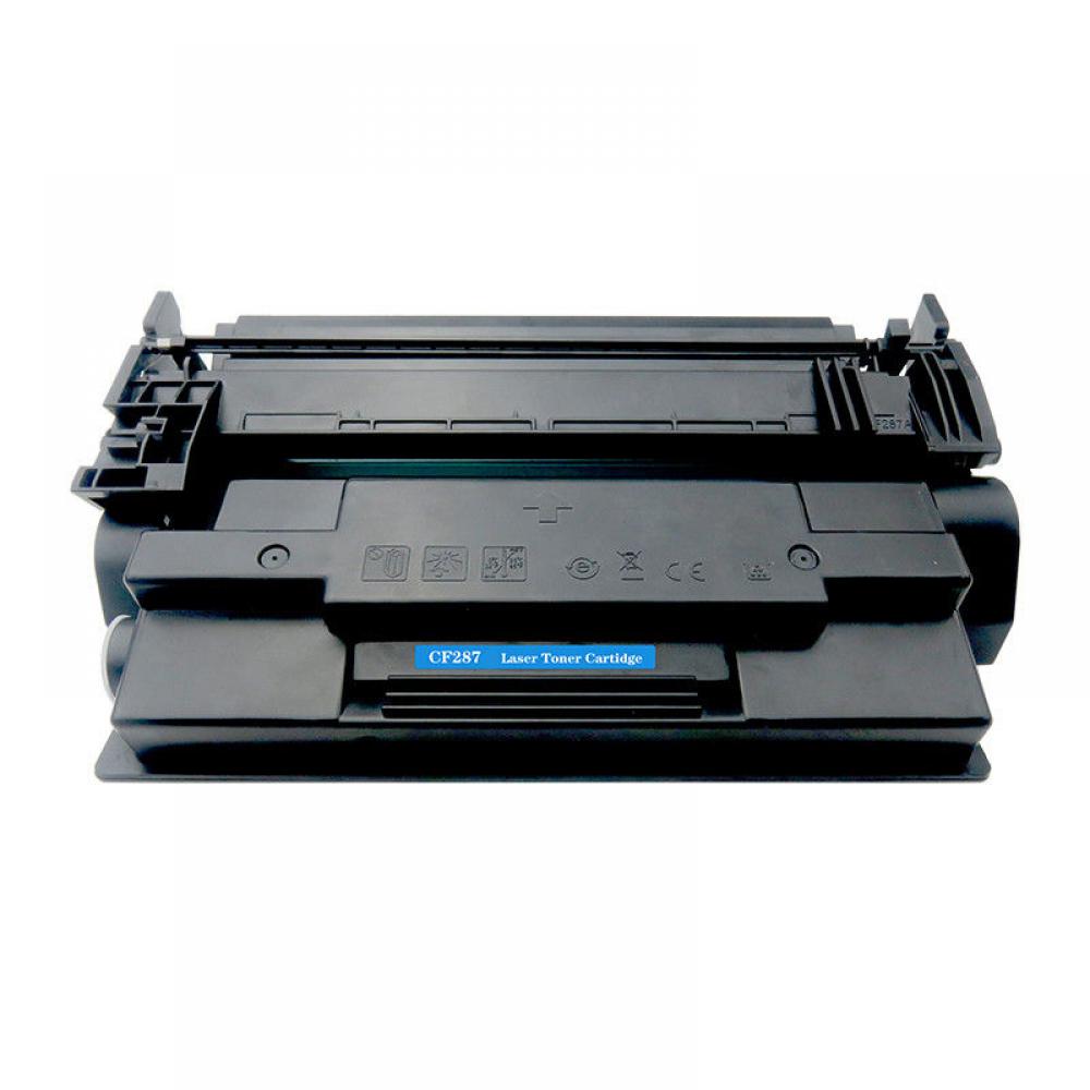 Printer Toner Cartridge for HP LaserJet Enterprise MFP M527; HP LaserJetEnterprise M506; HP LaserJet