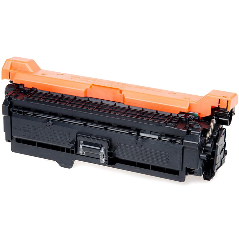 Printer Toner Cartridge for HP LaserJet Enterprise MFP M522dn; HP LaserJet Enterprise MFP M553dn; HP