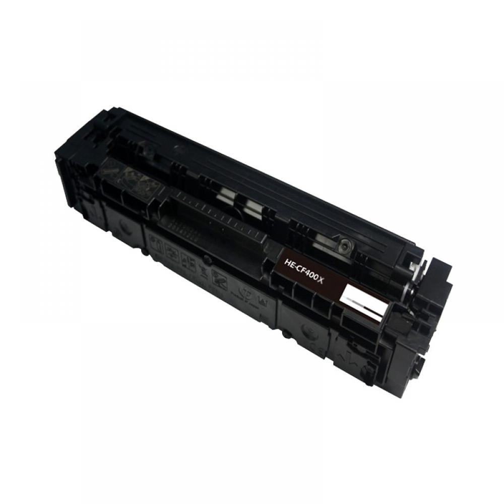 Printer Toner Cartridge for HP Color LaserJet Pro M252dw; HP Color LaserJet Pro M252n; HP Color Lase