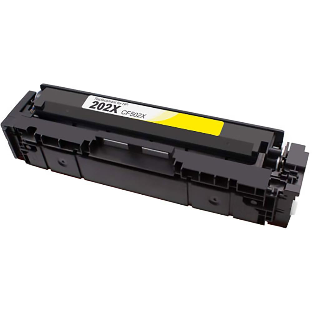 Printer Toner Cartridge for HP Color LaserJet Pro MFP M280; HP Color LaserJet Pro MFP M254; HP Color