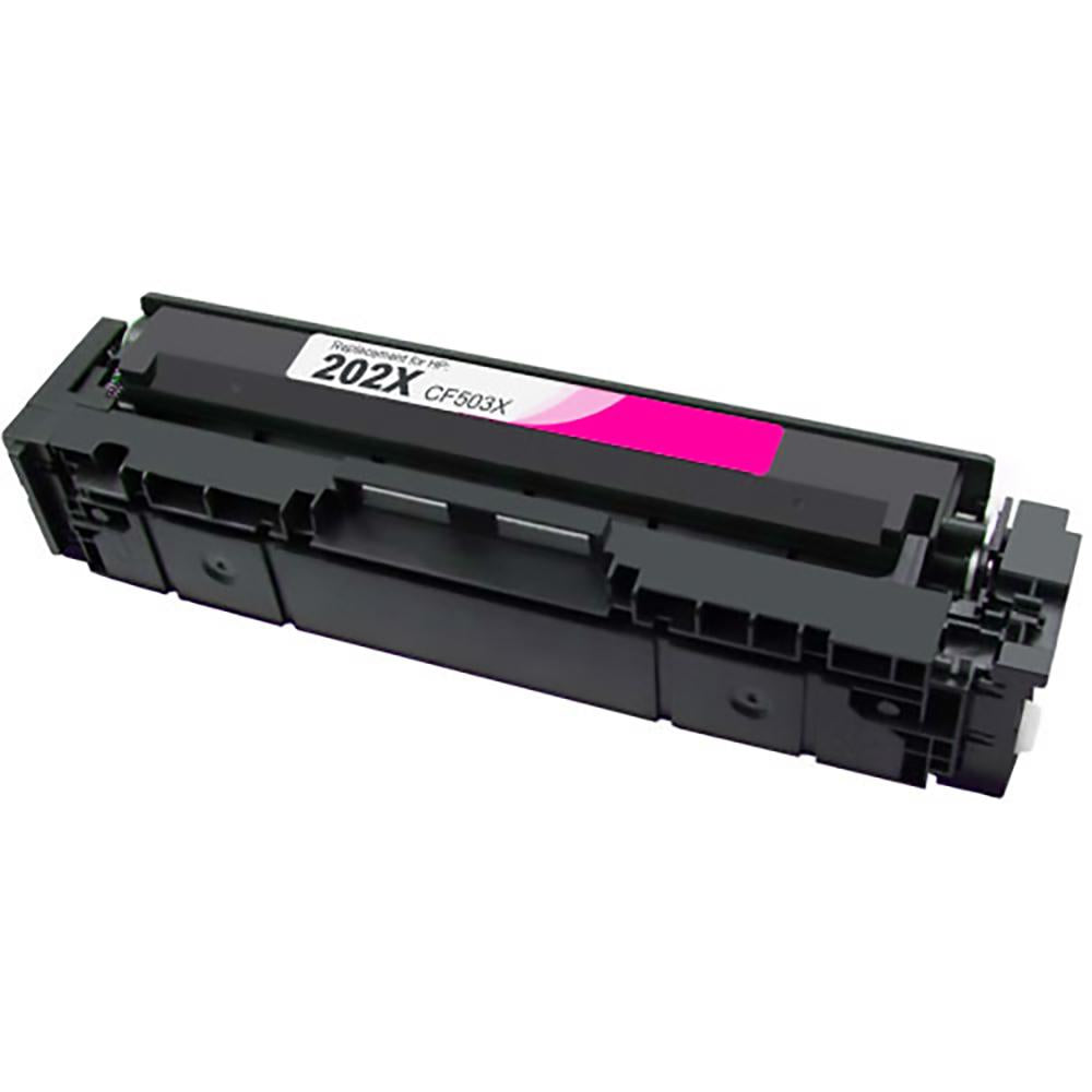 Printer Toner Cartridge for HP Color LaserJet Pro MFP M280; HP Color LaserJet Pro MFP M254; HP Color