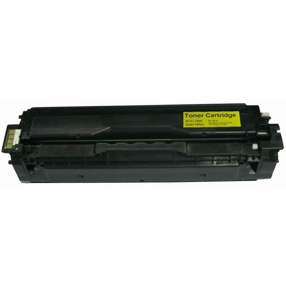 Printer Toner Cartridge for Samsung CLP CLP-415N; Samsung CLP CLP-415NW; Samsung CLX CLX-4195N; Sams