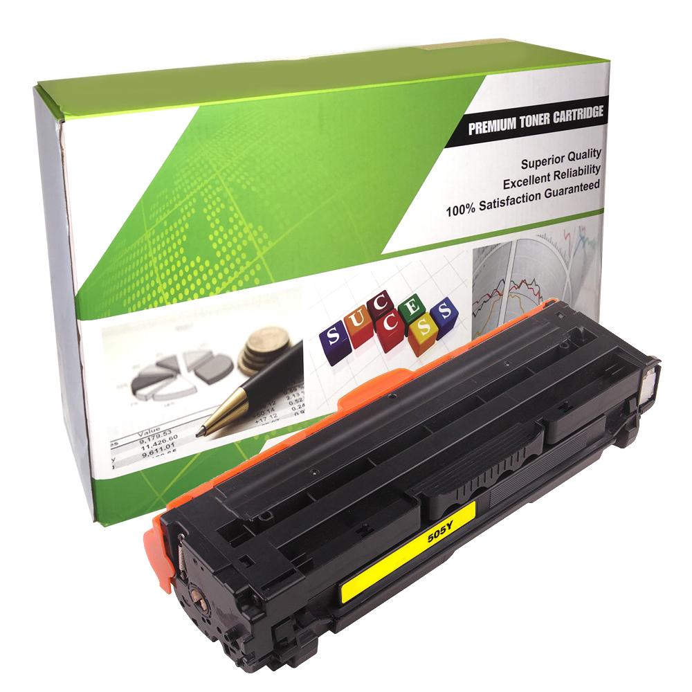 Printer Toner Cartridge for Samsung ProXpress C2620DW; Samsung ProXpress C2670FW