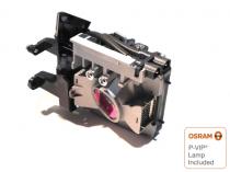 Projector Lamp for 3M Digital Media System Digital Media System 700