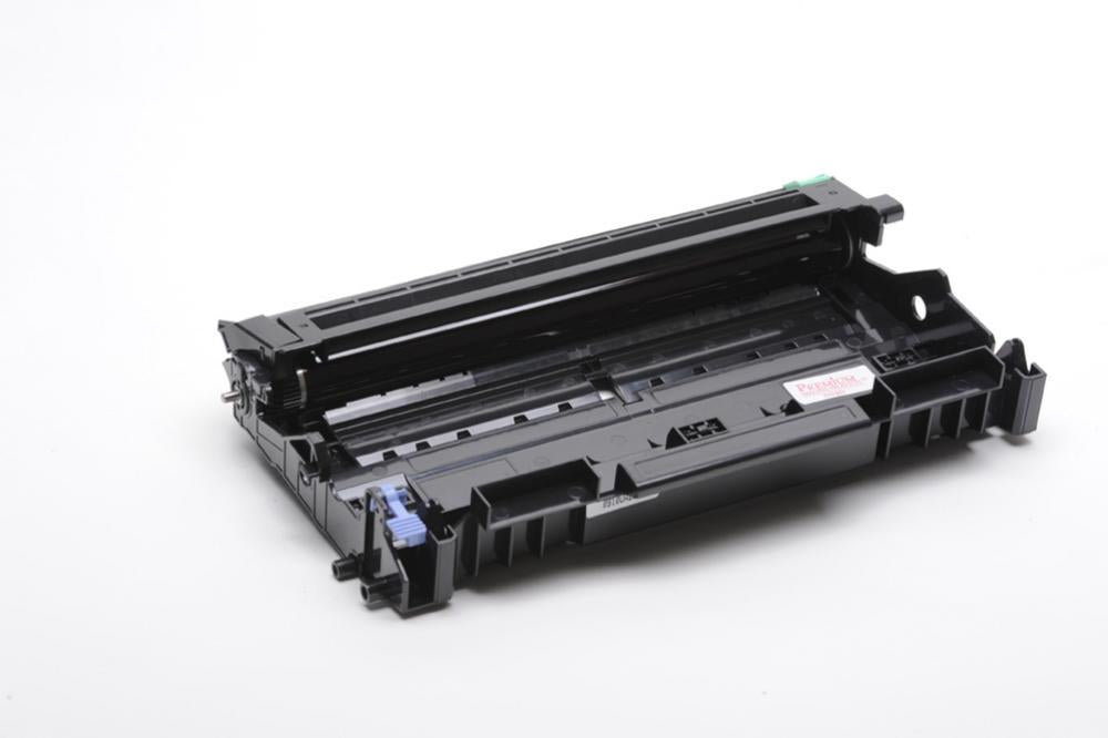 Printer Toner Cartridge for Brother HL 2170w; Brother HL 2140; Brother DCP 7040; Brother MFC 7345; B