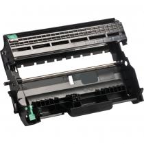 Printer Toner Cartridge for Brother DCP 7060D