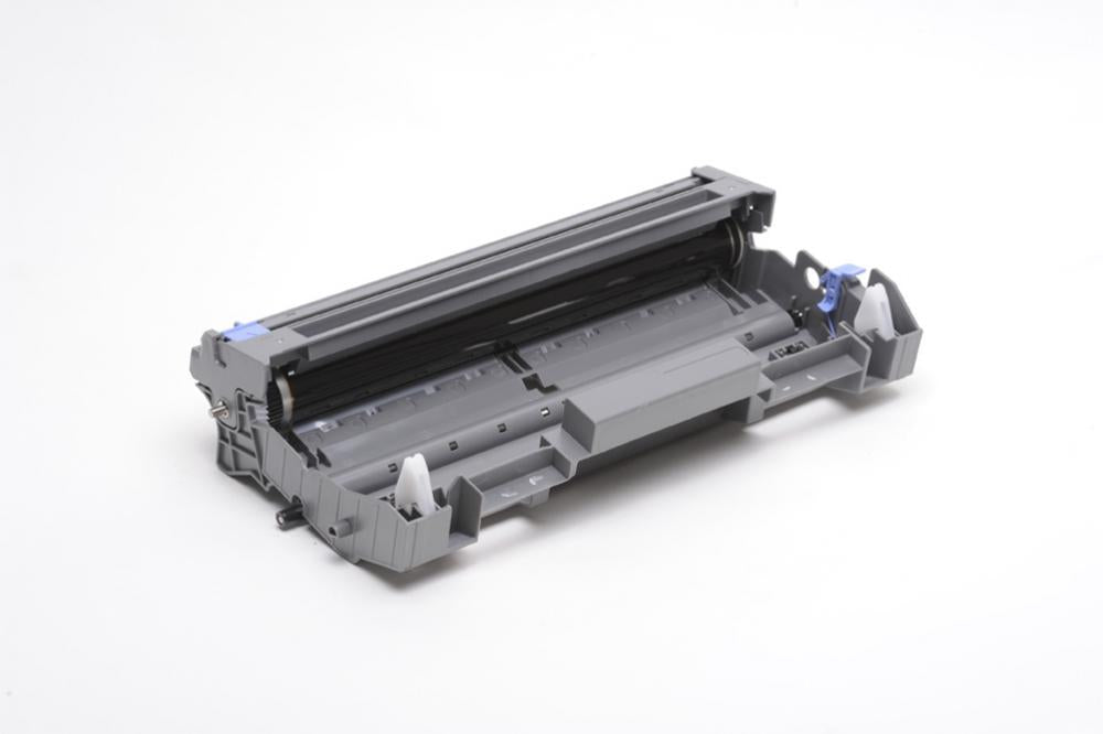 Printer Toner Cartridge for Brother HL -5300; Brother HL 5300 Drum