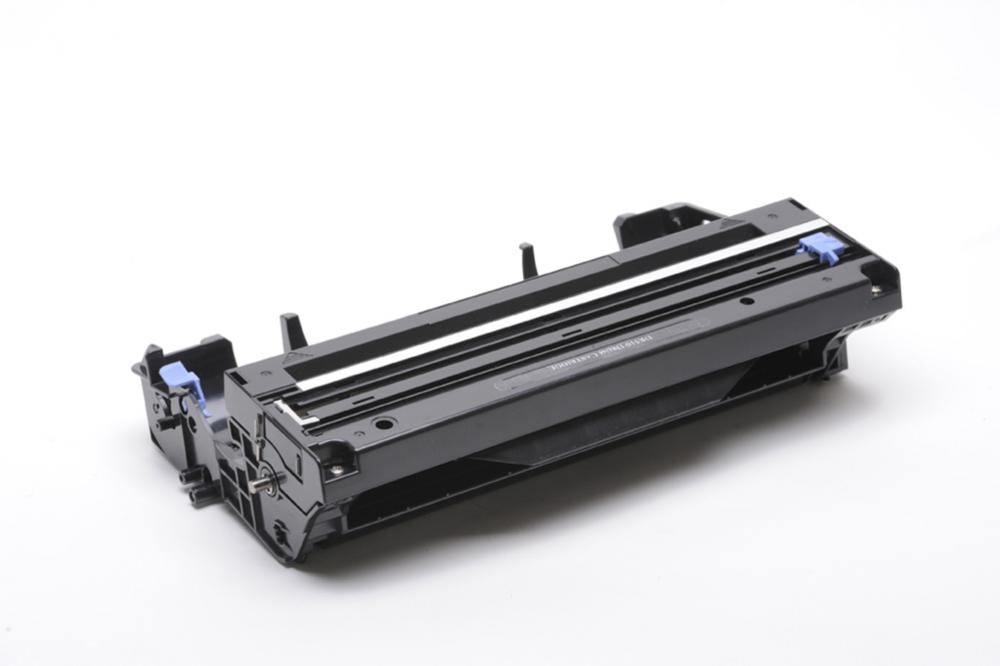 Printer Toner Cartridge for Brother HL 51050DLT; Brother DCP 8040; Brother DCP 8045D; Brother HL 514