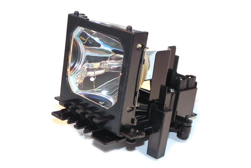 Projector Lamp for Hitachi CP-X CP-X1200WA; Hitachi CP-X CP-X1200W; Hitachi CP-X CP-X1200JA; Hitachi