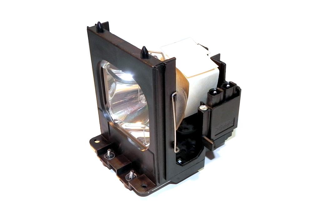 Projector Lamp for Hitachi CP-H CP-HX6300; Hitachi CP-H CP-HX6500; Hitachi CP-S CP-SX1350; Hitachi C