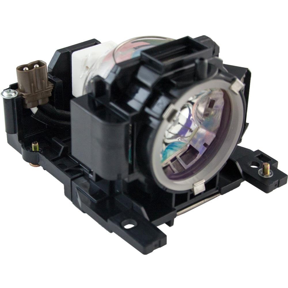 Projector Lamp for Hitachi ED-A ED-A7; Hitachi ED-A ED-A6; Hitachi ED-A ED-A111; Hitachi ED-A ED-A10