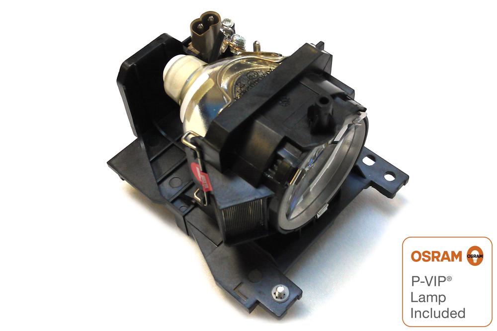 Projector Lamp for Hitachi HCP-9 HCP-960X; Hitachi HCP-9 HCP-90X; Hitachi HCP-9 HCP-900X; Hitachi HC