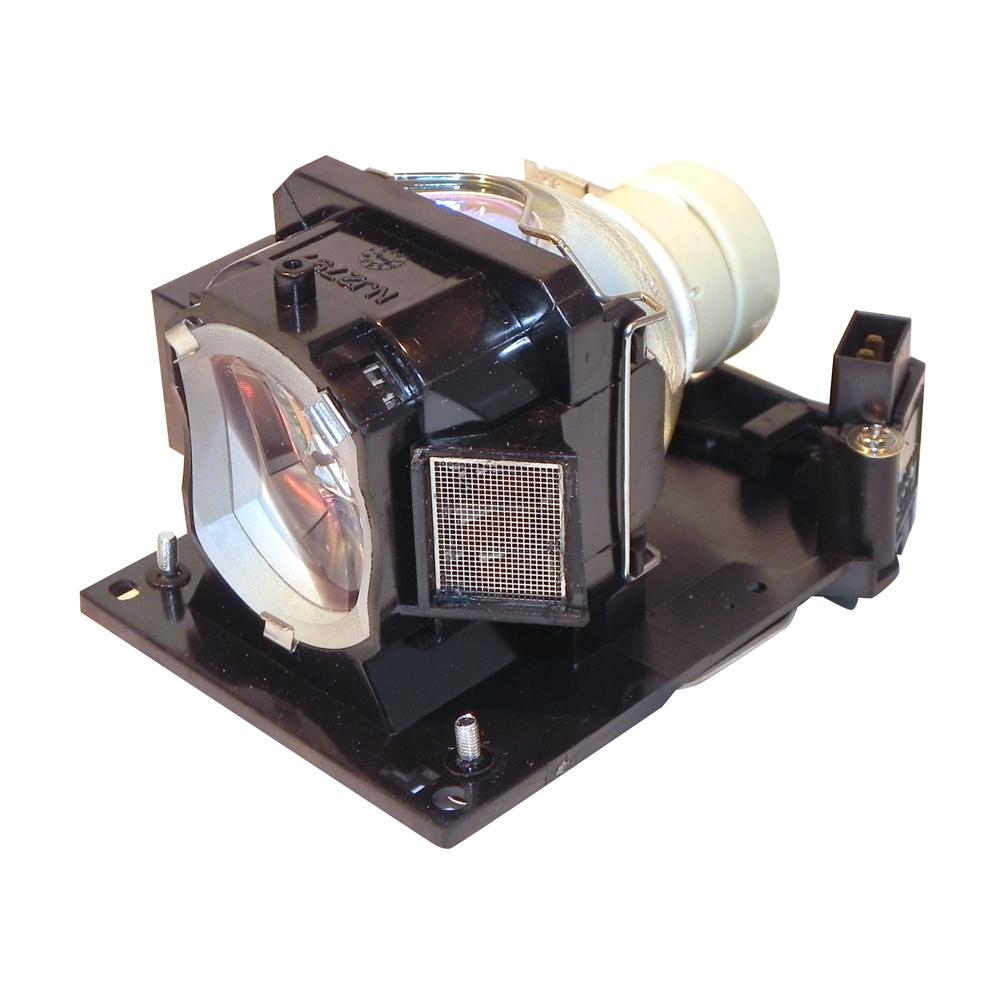 Projector Lamp for Hitachi CP-A CP-AW251NM; Hitachi CP-A CP-AW251N; Hitachi CP-A CP-AW2519NM; Hitach